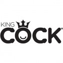 pipedream-king-cock