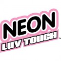 pipedream-neon-luv-touch