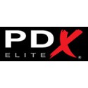 pipedream-pdx-elite