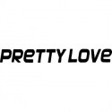 pretty-love