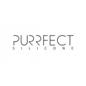 purrfect-silicone