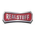 realstuff