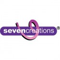 seven-creations