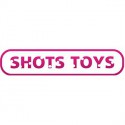 shots-toys