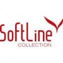 softline