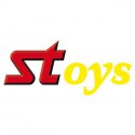 stoys