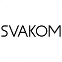 svakom