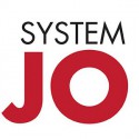 system-jo