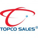 topco-sales