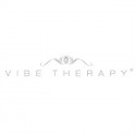 vibe-therapy