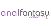 logo-front-anal-fantasy-collection