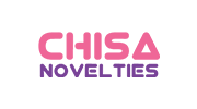 logo-front-chisa