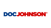 logo-front-doc-johnson
