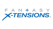 logo-front-fantasy-x-tensions