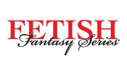 logo-front-fetish-fantesy-series