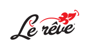 logo-front-le-reve