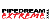 logo-front-pipedream-extreme-toyz