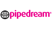 logo-front-pipedream