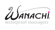 logo-front-wanachi