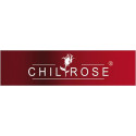 chilirose