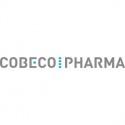 cobeco