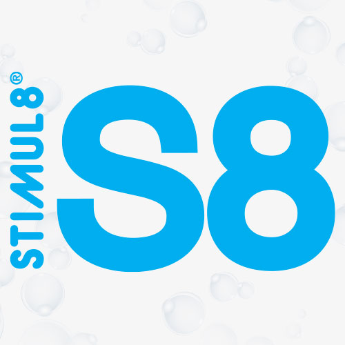 s8-stimul