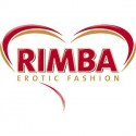 rimba