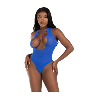eroticno-perilo-Bodysuit-bodi