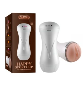 Masturbator-za-njega-fleshlight01