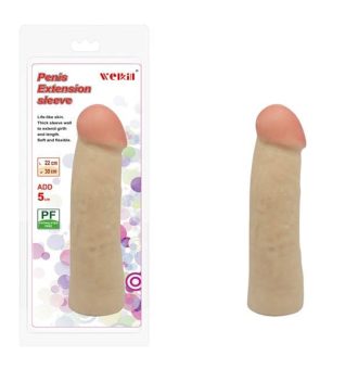 podaljsek-za-penis
