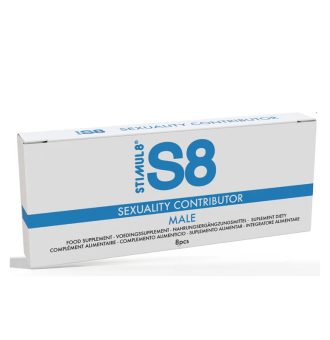 s8-tebleti-za-bojso-erekcijo copy