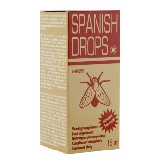 spanska-muha-15ml