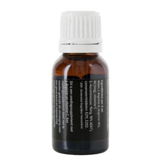 spanska-muha-15ml01