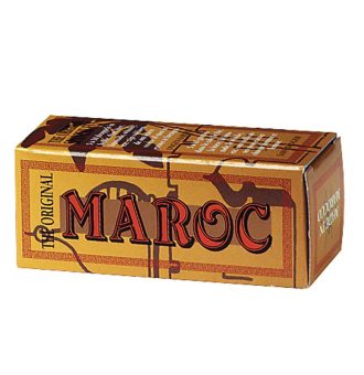 spanska-muha-maroc