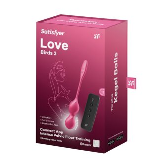 vaginalne-kroglice-vibrijajoce04