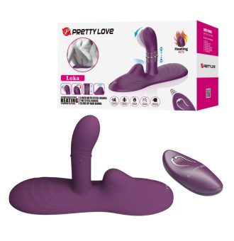 vibrator-dvojna-stimulacija01