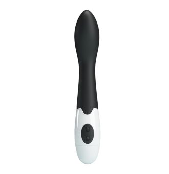 vibrator-za-g-tocko-Pretty-Love01