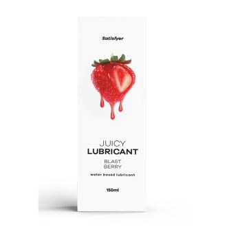 Lubrikant-na-vodni-osnovi-jagoda