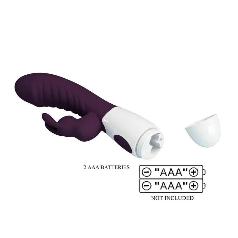 Rabbit-vibrator-Pretty-Love01