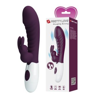 Rabbit-vibrator-Pretty-Love02