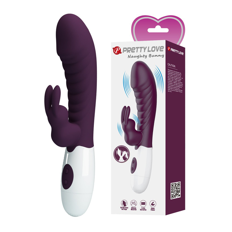 Rabbit-vibrator-Pretty-Love02