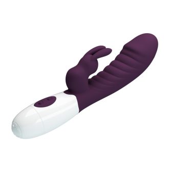 Rabbit-vibrator-Pretty-Love03