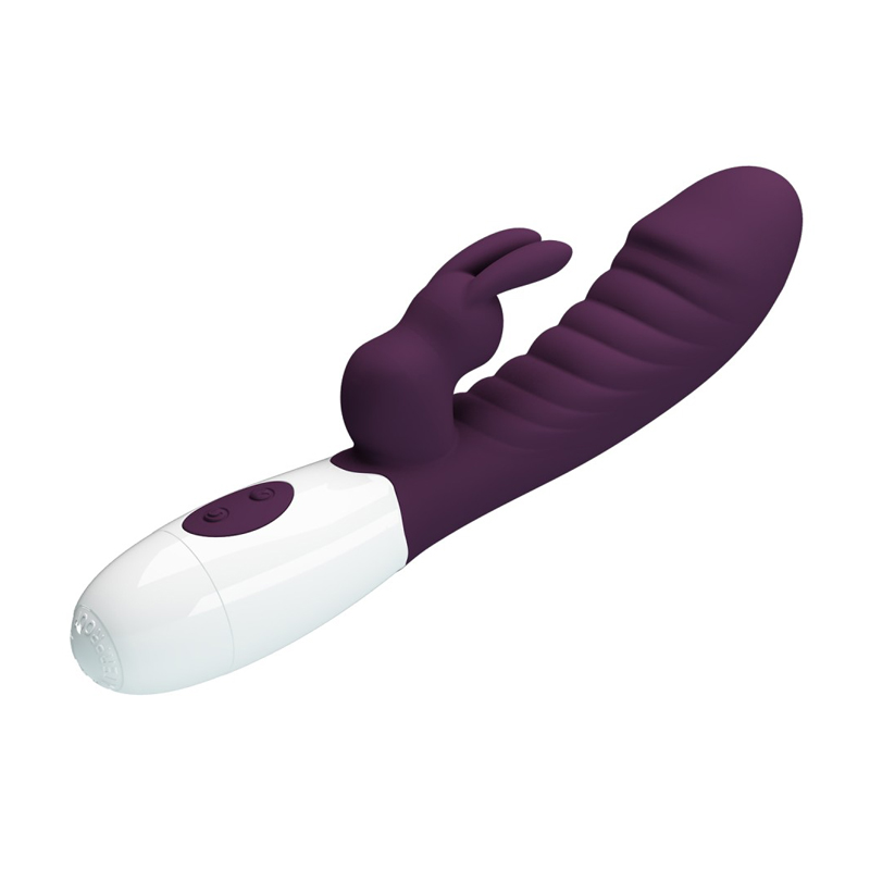 Rabbit-vibrator-Pretty-Love03