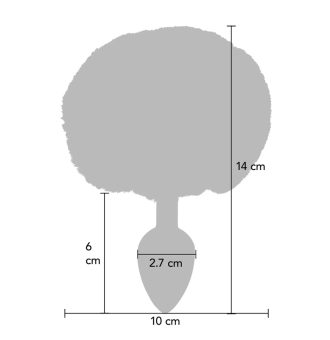 analni-cep-roza-repek