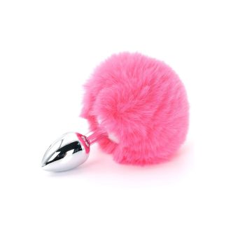 analni-cep-roza-repek02