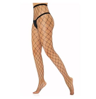 mrezaste-crne-zabe03