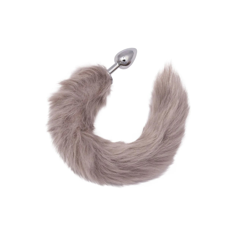 Analni-cep-z-razkosnim-repom01