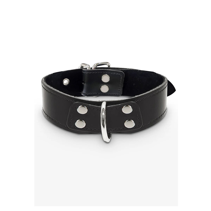 elegantna-ovratnica-BDSM