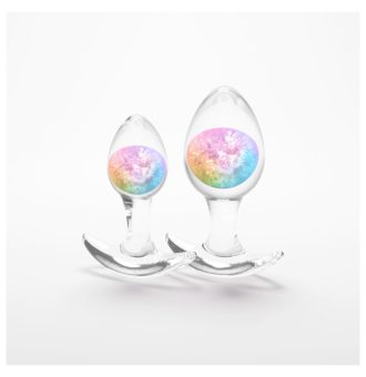 Cosmic-Glams-silikonski-stekleni-analni-cep01