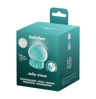 Greater-Jelly-cious –pulzni-in-vibracijski-stimulator